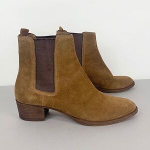 Vince Camuto VC John Camuto